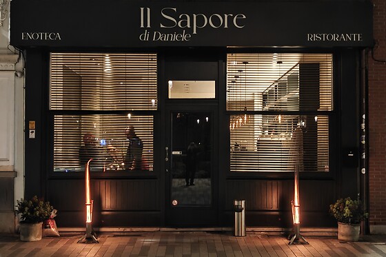 Il Sapore di Daniele - photo 7