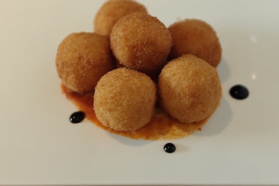 Il Sapore di Daniele - photo 6