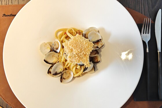 Il Sapore di Daniele - photo 2