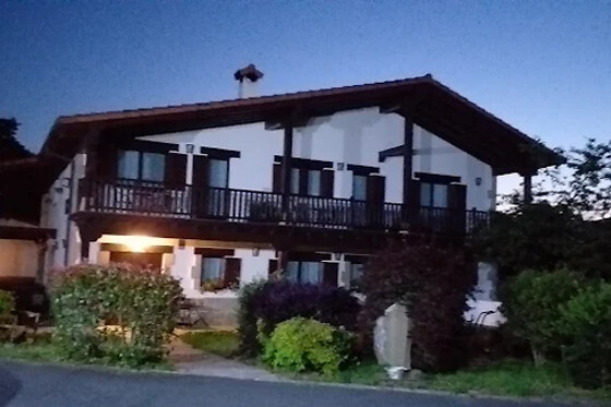 CASA RURAL OTXOENEA - photo 9