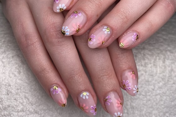 J&C Beauty - photo 9