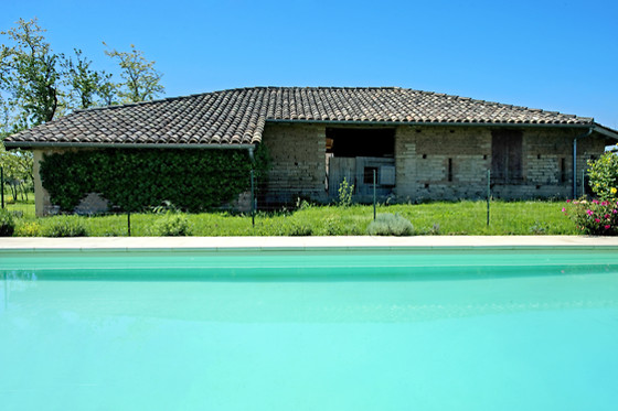 La Maison de Joseph - photo 5