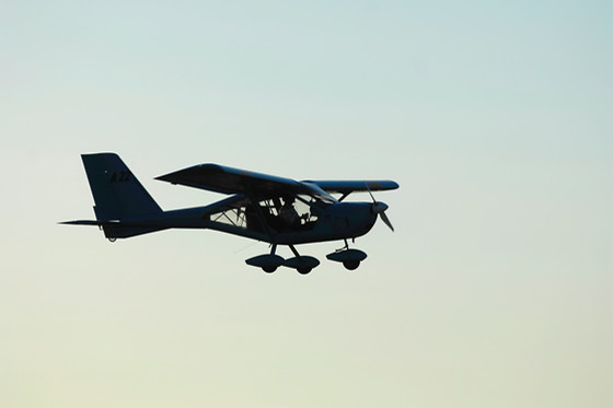 Air Vision du Val de Loire - photo 10
