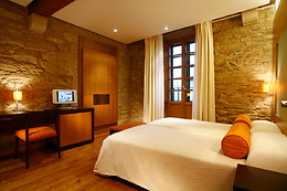 ALTAÏR HOTEL