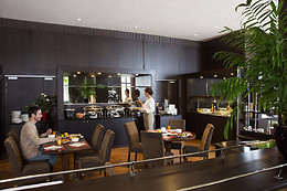 Relais Spa Chessy