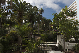 PRECISE RESORT TENERIFE