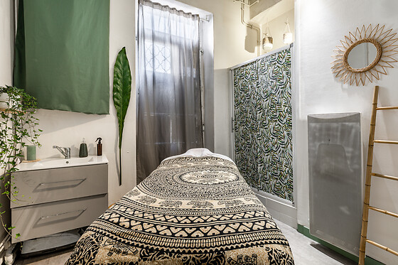 Spa Therapy By Laura - photo 2