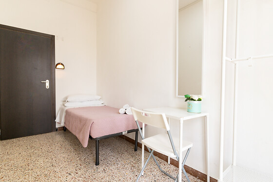 Hotel Ravello - photo 9