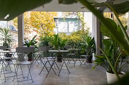 Hotel Ravello