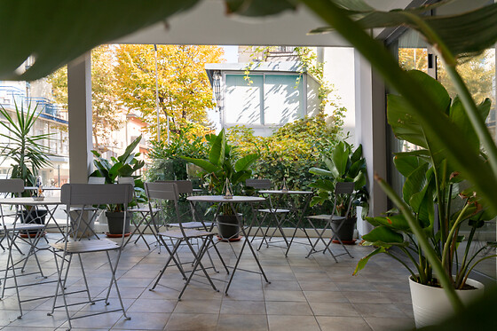 Hotel Ravello - photo 4