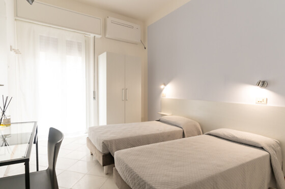Hotel Ravello - photo 3