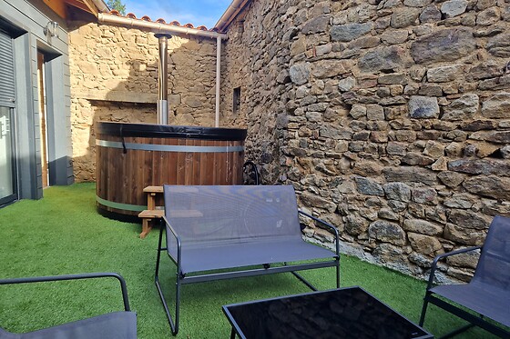 Gite des Catalpas - photo 0