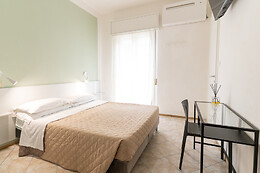 Hotel Ravello