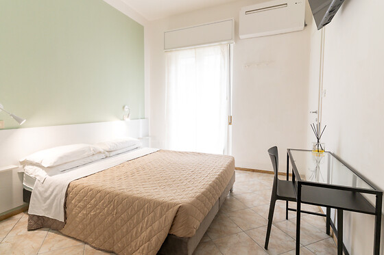 Hotel Ravello - photo 12