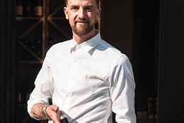Muscadothèque
