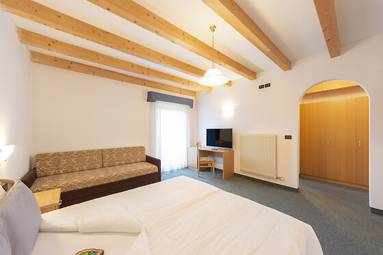 Flos Hotel - photo 3
