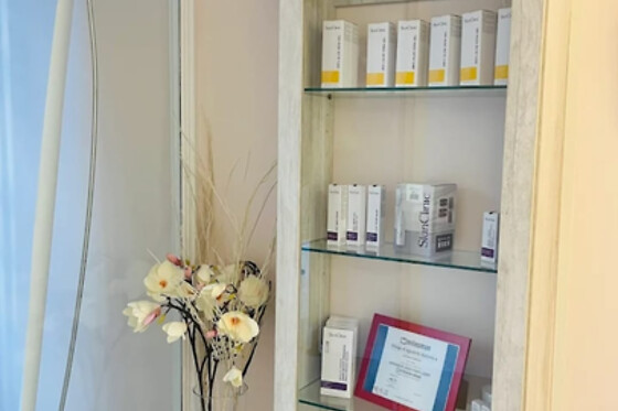 IVELA BEAUTY CONCEPT - photo 1