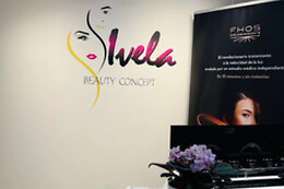 IVELA BEAUTY CONCEPT