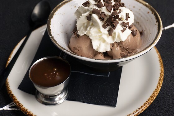 Poule & Poulette Brugge (SS3) - photo 14