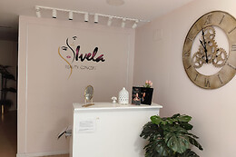 IVELA BEAUTY CONCEPT