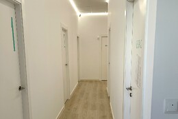 LUCIA ALCOLEA BELLEZA Y BIENESTAR