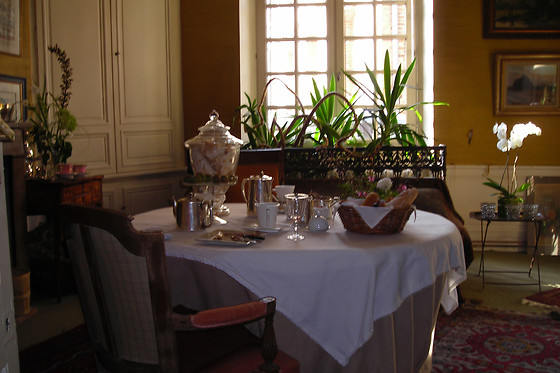 Le clos Sainte Anne - photo 4