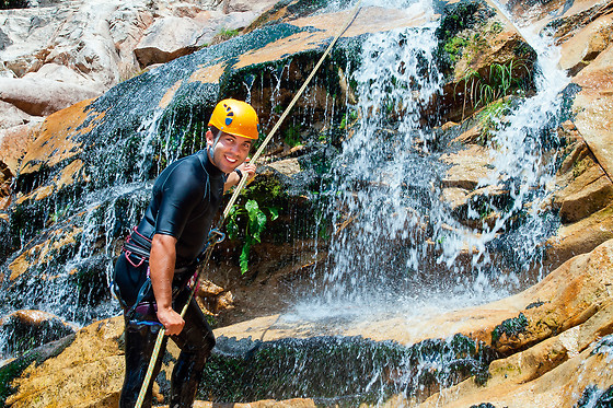 DREAMPEAKS - photo 12