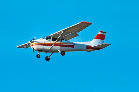 Val Tour Air - photo 0