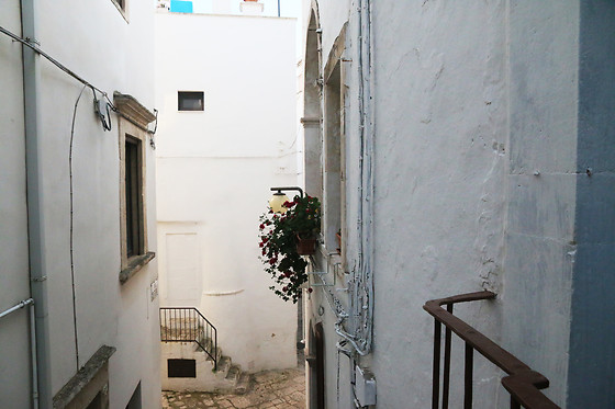 Accogliente Dimora - photo 2