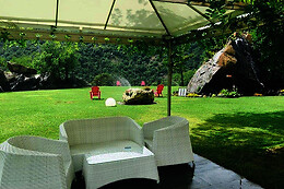 Hotel Castello