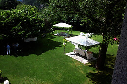 Hotel Castello