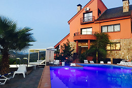 HOTEL PETIT MIRADOR
