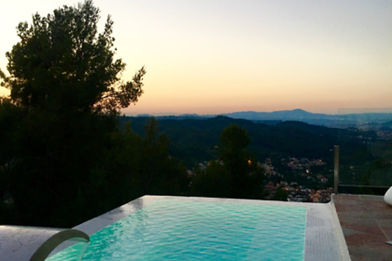 HOTEL PETIT MIRADOR - photo 6