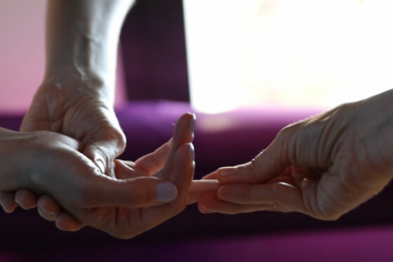 Espace Feel Good - photo 1