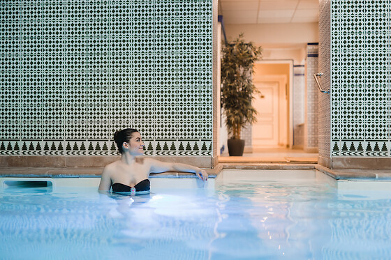 Domaine des Thomeaux - photo 24