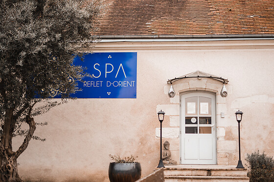 Domaine des Thomeaux - photo 21