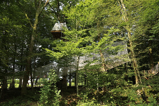 La Ferme Aventure - photo 4