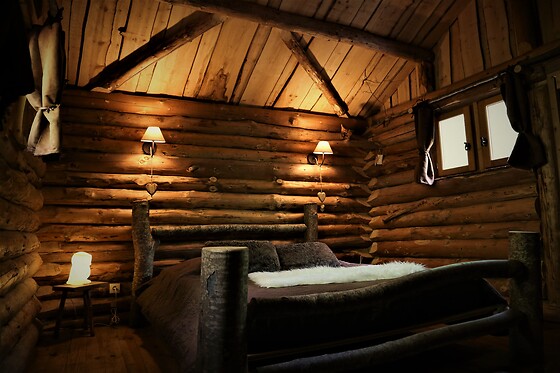 La Ferme Aventure - photo 5