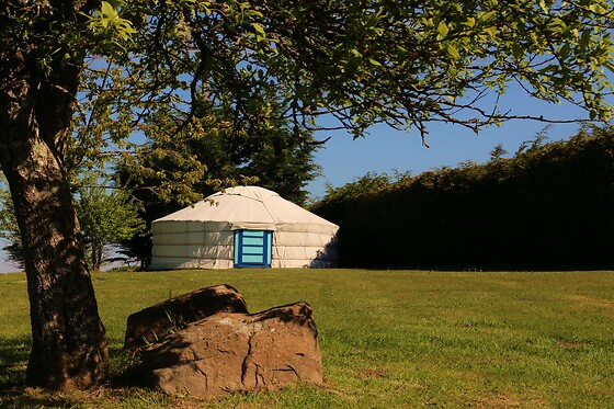 La Ferme Aventure - photo 0