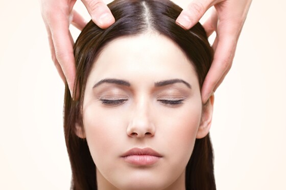 HYPCOACH - photo 0