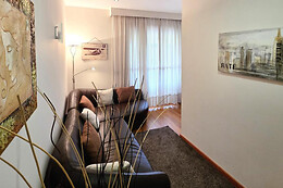 HOTEL LOS BARRUECOS