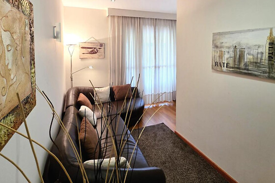 HOTEL LOS BARRUECOS - photo 5