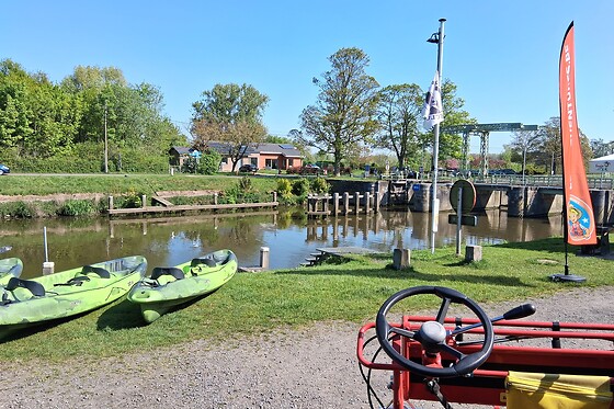 Leie Adventures - photo 4