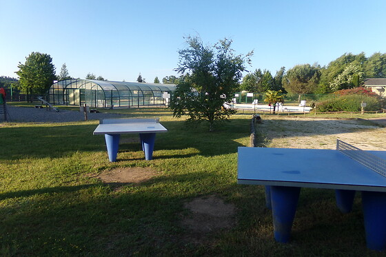 Hameaux de miel - photo 0