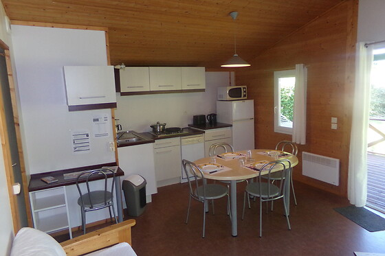 Hameaux de miel - photo 3