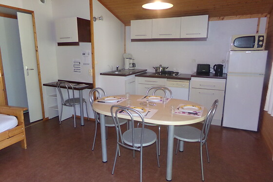 Hameaux de miel - photo 5