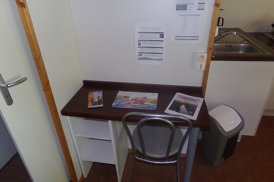Hameaux de miel - photo 6