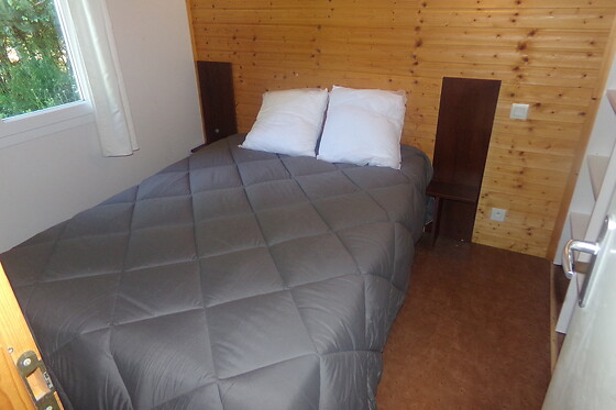 Hameaux de miel - photo 4