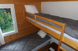 Hameaux de miel