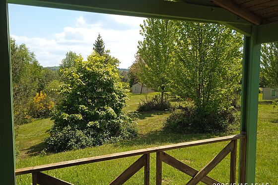 Hameaux de miel - photo 8